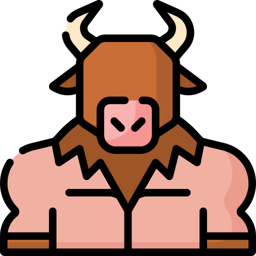 minotaur